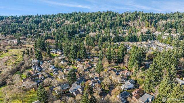 9103 183rd Avenue NE, Redmond, WA 98052