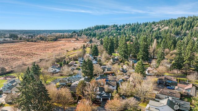 9103 183rd Avenue NE, Redmond, WA 98052