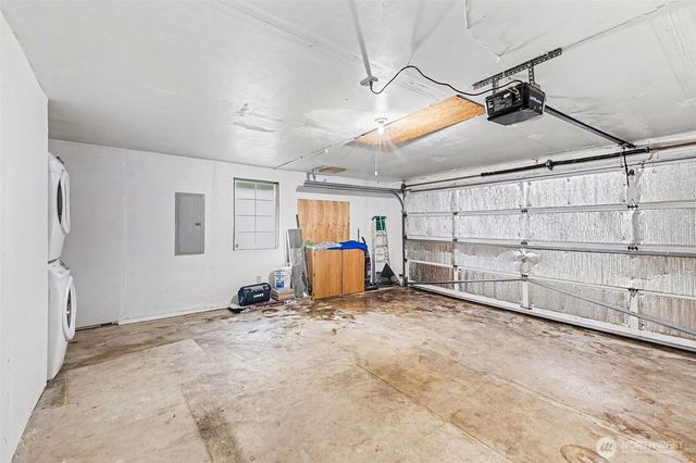 9103 183rd Avenue NE, Redmond, WA 98052