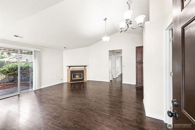 9103 183rd Avenue NE, Redmond, WA 98052