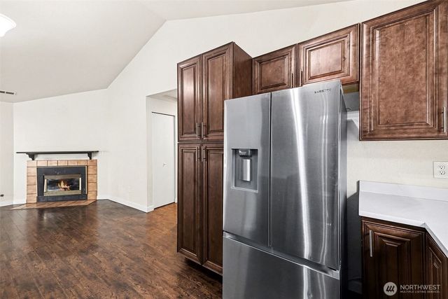 9103 183rd Avenue NE, Redmond, WA 98052