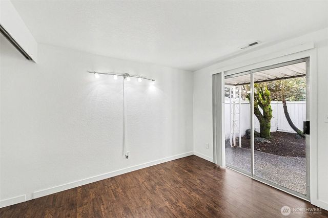 9103 183rd Avenue NE, Redmond, WA 98052