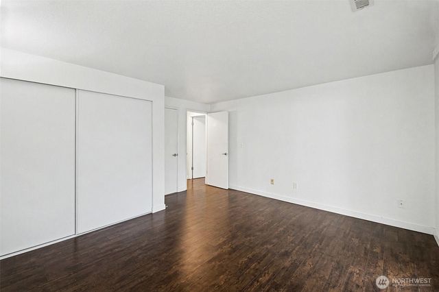 9103 183rd Avenue NE, Redmond, WA 98052