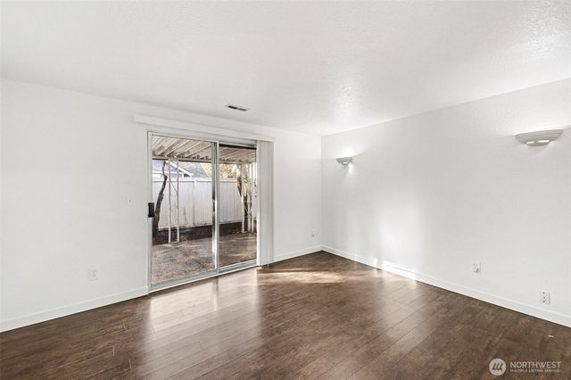 9103 183rd Avenue NE, Redmond, WA 98052