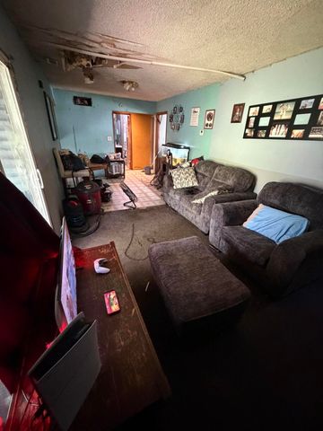 3905 Tennessee Street, Gary, IN 46409