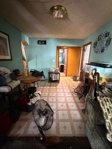 3905 Tennessee Street, Gary, IN 46409