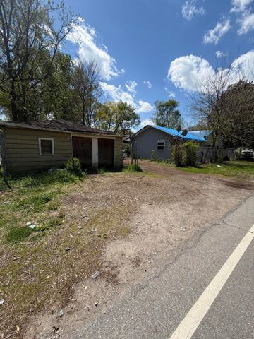 3905 Tennessee Street, Gary, IN 46409