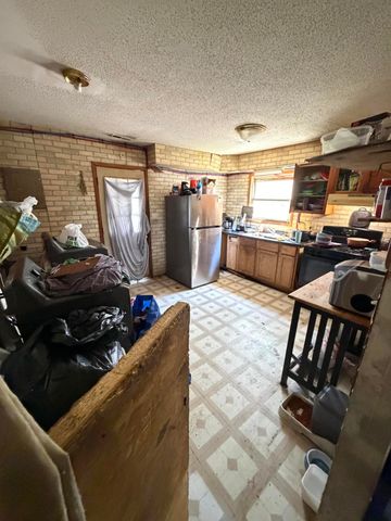 3905 Tennessee Street, Gary, IN 46409