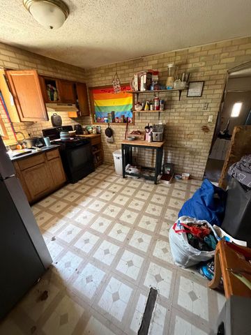3905 Tennessee Street, Gary, IN 46409