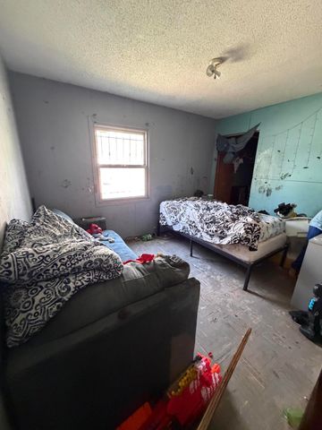 3905 Tennessee Street, Gary, IN 46409
