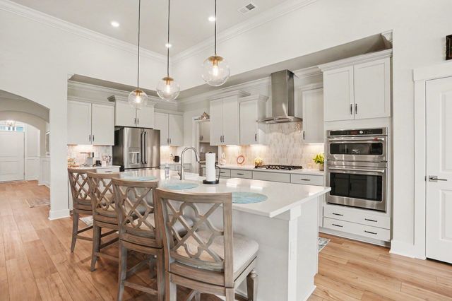 1087 Laconic Dr., Myrtle Beach, SC 29588