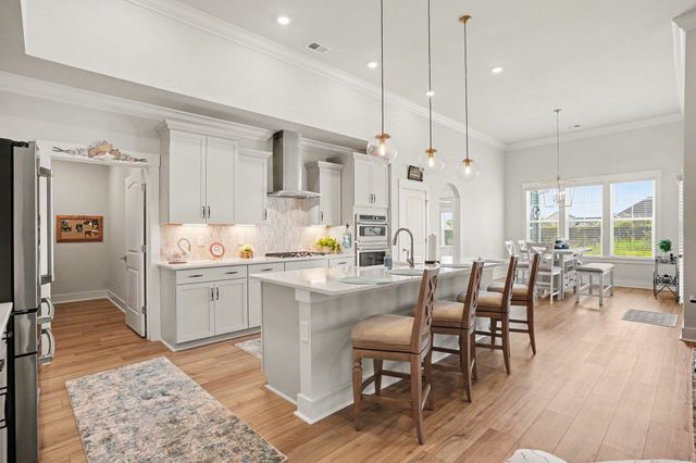1087 Laconic Dr., Myrtle Beach, SC 29588