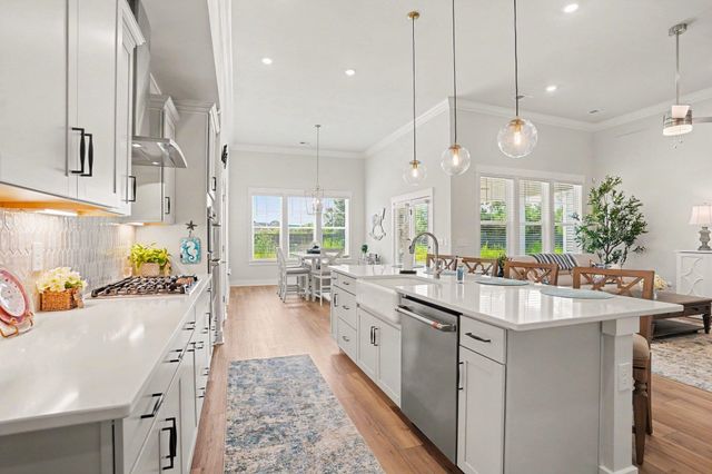 1087 Laconic Dr., Myrtle Beach, SC 29588