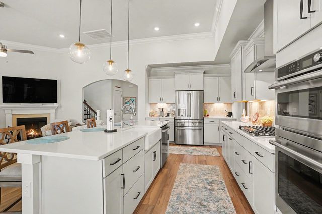 1087 Laconic Dr., Myrtle Beach, SC 29588