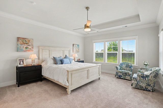 1087 Laconic Dr., Myrtle Beach, SC 29588