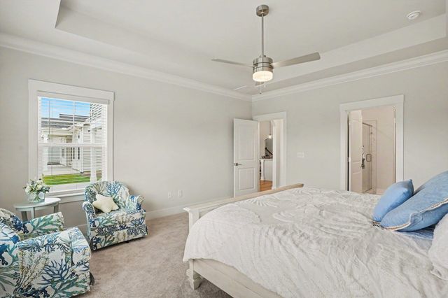 1087 Laconic Dr., Myrtle Beach, SC 29588