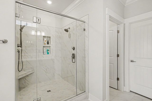 1087 Laconic Dr., Myrtle Beach, SC 29588