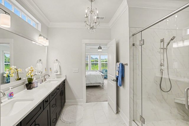 1087 Laconic Dr., Myrtle Beach, SC 29588