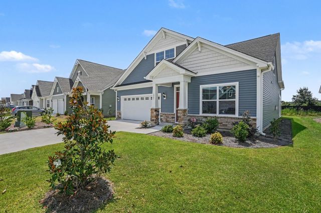 1087 Laconic Dr., Myrtle Beach, SC 29588