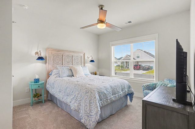 1087 Laconic Dr., Myrtle Beach, SC 29588