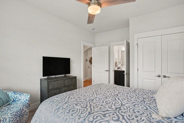 1087 Laconic Dr., Myrtle Beach, SC 29588