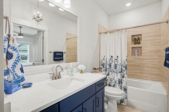1087 Laconic Dr., Myrtle Beach, SC 29588