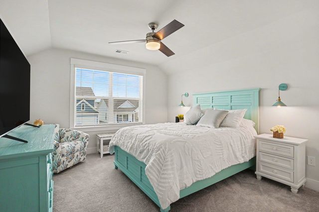 1087 Laconic Dr., Myrtle Beach, SC 29588