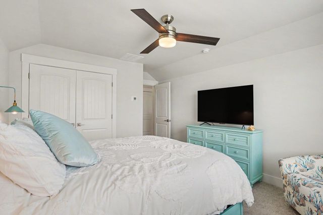 1087 Laconic Dr., Myrtle Beach, SC 29588