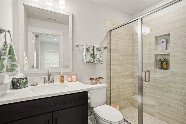 1087 Laconic Dr., Myrtle Beach, SC 29588