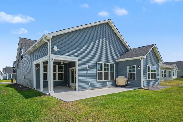 1087 Laconic Dr., Myrtle Beach, SC 29588