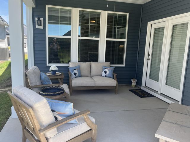 1087 Laconic Dr., Myrtle Beach, SC 29588