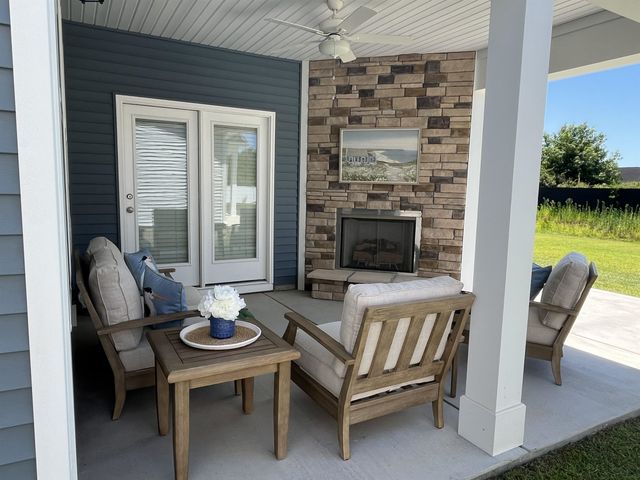 1087 Laconic Dr., Myrtle Beach, SC 29588