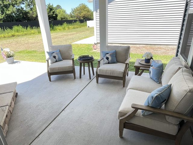 1087 Laconic Dr., Myrtle Beach, SC 29588