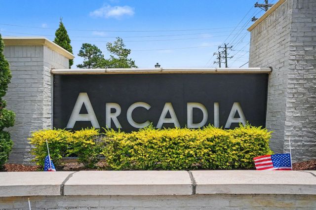 1087 Laconic Dr., Myrtle Beach, SC 29588