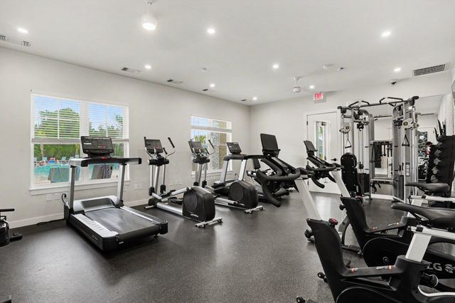 1087 Laconic Dr., Myrtle Beach, SC 29588