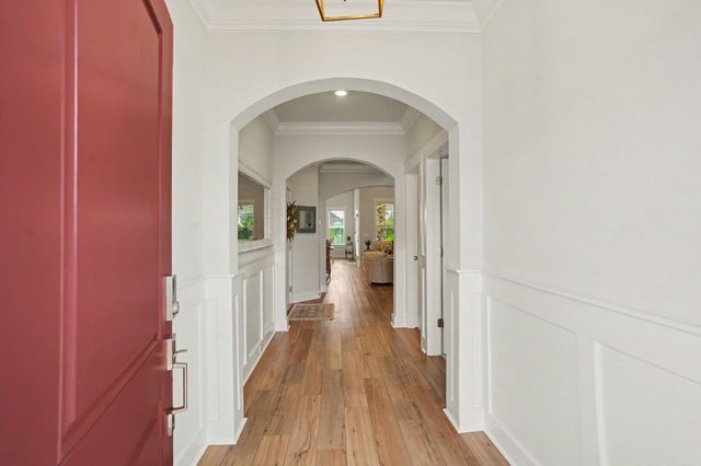 1087 Laconic Dr., Myrtle Beach, SC 29588