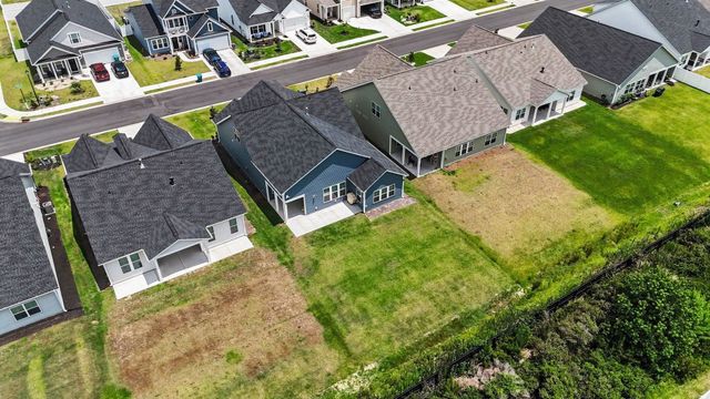 1087 Laconic Dr., Myrtle Beach, SC 29588