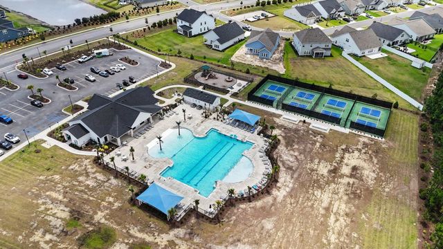 1087 Laconic Dr., Myrtle Beach, SC 29588
