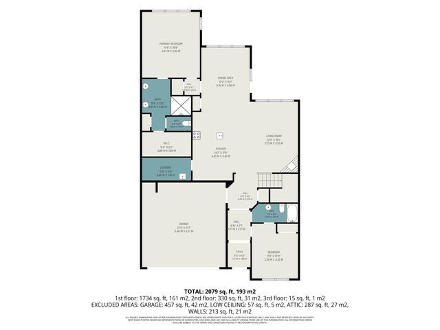 1087 Laconic Dr., Myrtle Beach, SC 29588