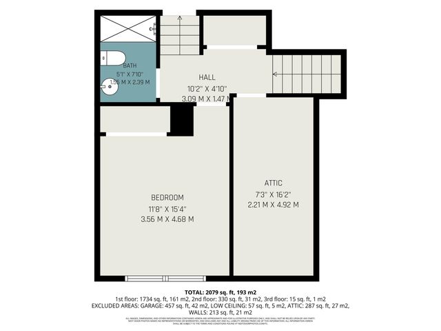 1087 Laconic Dr., Myrtle Beach, SC 29588