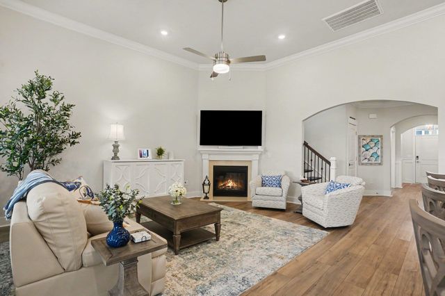 1087 Laconic Dr., Myrtle Beach, SC 29588
