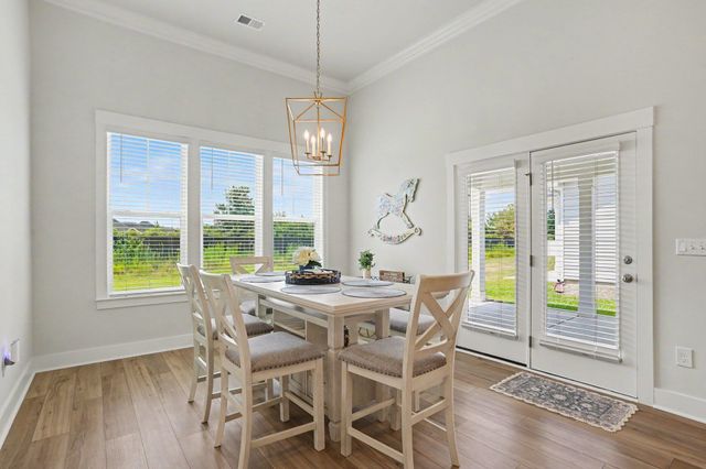 1087 Laconic Dr., Myrtle Beach, SC 29588