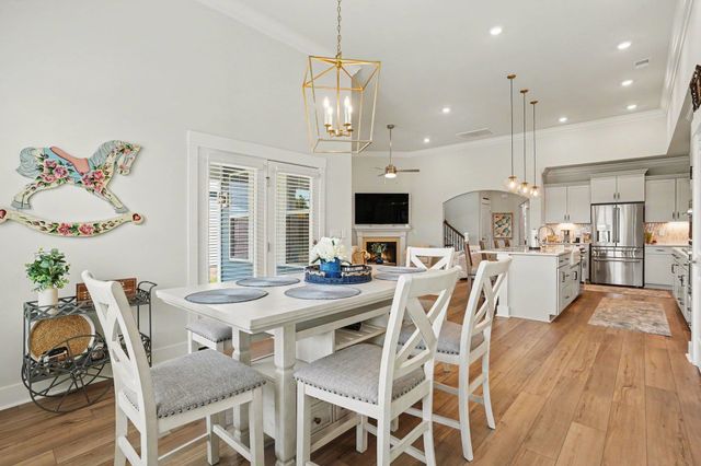1087 Laconic Dr., Myrtle Beach, SC 29588