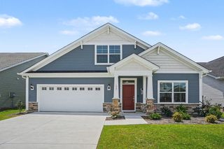 1087 Laconic Dr., Myrtle Beach, SC 29588