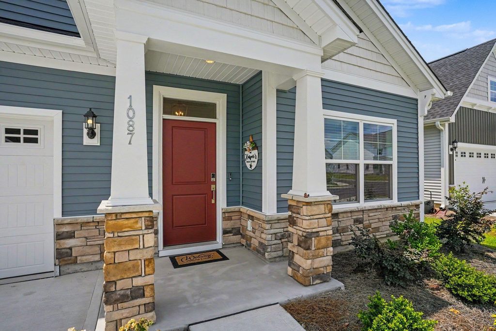 1087 Laconic Dr., Myrtle Beach, SC 29588 — photo 3