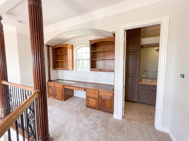 4201 Bluff View Drive, Granbury, TX 76048