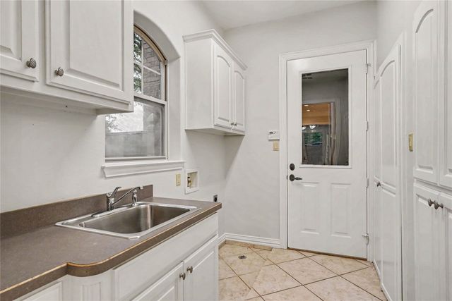 4201 Bluff View Drive, Granbury, TX 76048