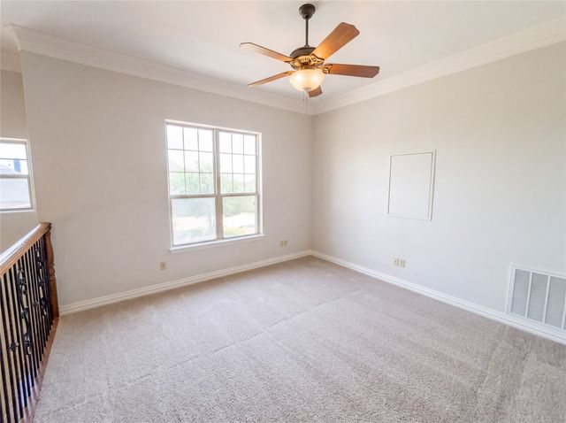 4201 Bluff View Drive, Granbury, TX 76048