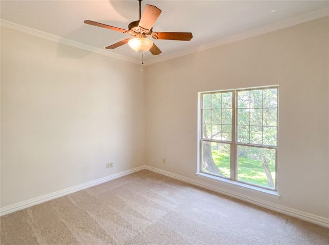 4201 Bluff View Drive, Granbury, TX 76048