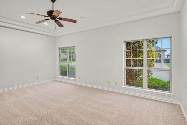4201 Bluff View Drive, Granbury, TX 76048